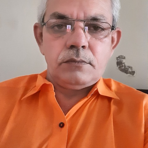Vasuastro 